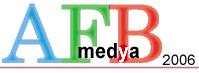 AFB MEDYA