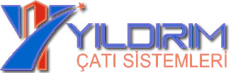 YILDIRIM TİCARET / Çatı Sistemleri, Kenet Çatı Panel Çatı  Ondiline  Çatı  Trampez Çatı Oluk ve Sac Kaplama